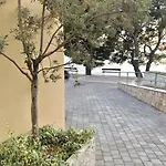 Lucia דירה טוצפי