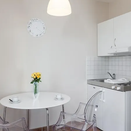 アパート Lucia *