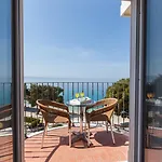 Appartement Lucia Tučepi