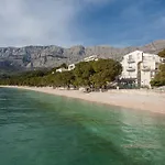 Lucia Appartement